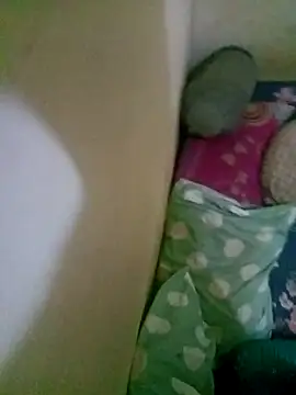 BangZaki10 online show from 25, 3, 2026