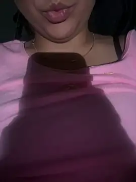 Snapshot of kavyababy00 chatting on 11, 5, 2026 kavyababy00 online show from 11, 5, 2026