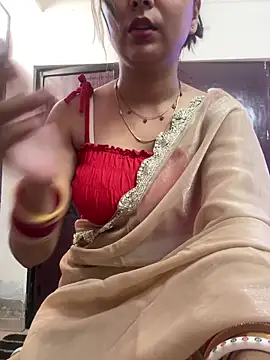 Snapshot of kavyababy00 chatting on 8, 3, 2026 kavyababy00 online show from 8, 3, 2026