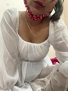 kavyababy00 online show from 24, 2, 2026