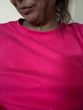 Snapshot of kavyababy00 chatting on 24, 5, 2026 kavyababy00 online show from 24, 5, 2026