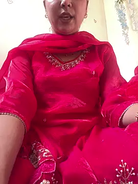 kavyababy00 online show from 20, 2, 2026