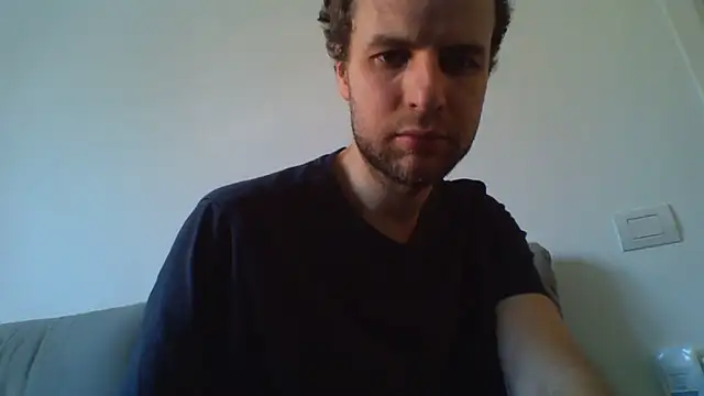 andre italy online show from 26, 2, 2026