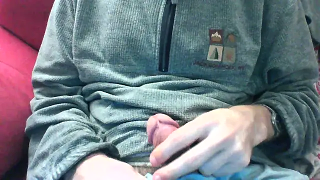 andre italy online show from 8, 2, 2026