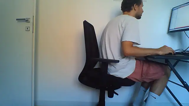 Snapshot of andre_italy chatting on 14, 7, 2026 andre italy online show from 14, 7, 2026