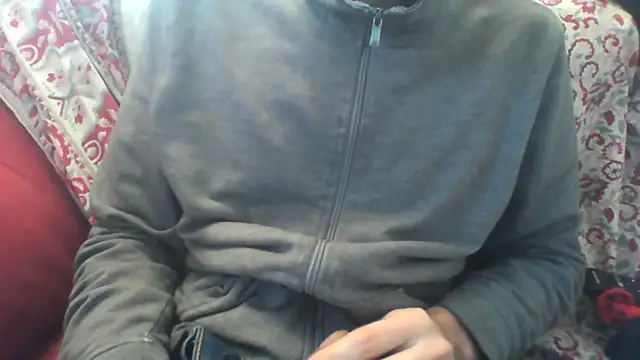 andre italy online show from 1, 3, 2026