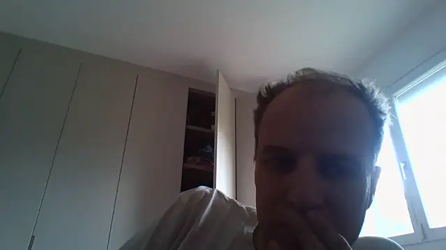 Snapshot of andre_italy chatting on 11, 5, 2026 andre italy online show from 11, 5, 2026
