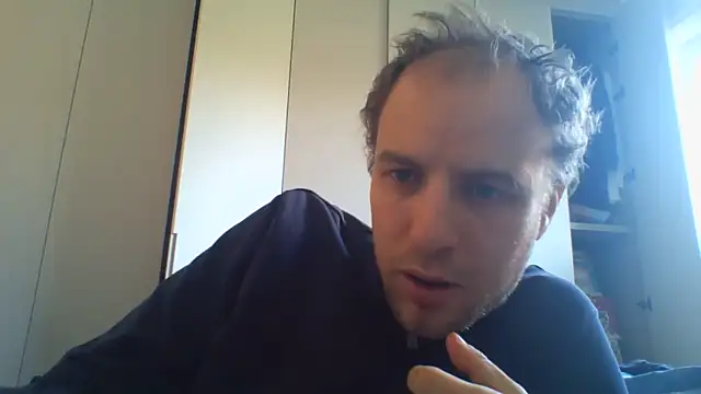 andre italy online show from 22, 2, 2026