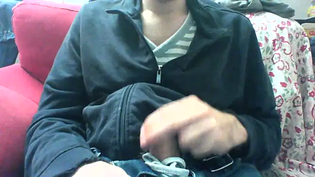 Snapshot of andre_italy chatting on 5, 5, 2026 andre italy online show from 5, 5, 2026