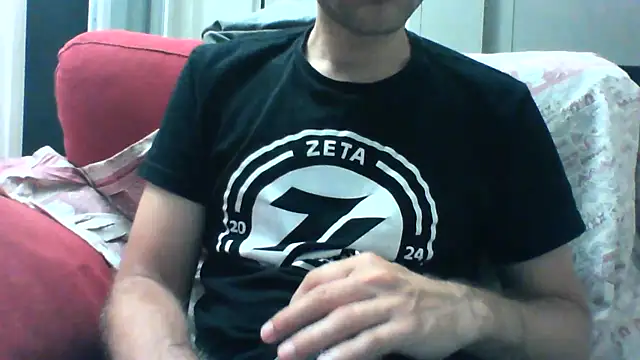Snapshot of andre_italy chatting on 11, 6, 2026 andre italy online show from 11, 6, 2026
