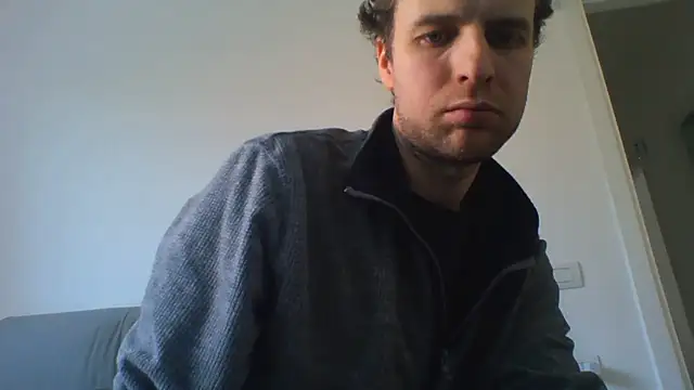 andre italy online show from 20, 2, 2026