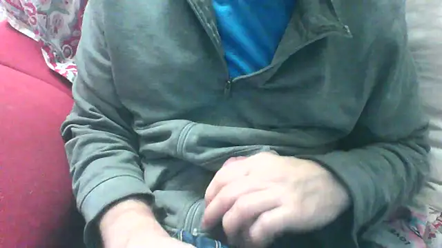 andre italy online show from 1, 3, 2026