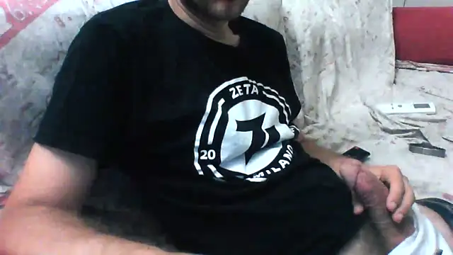 Snapshot of andre_italy chatting on 17, 6, 2026 andre italy online show from 17, 6, 2026