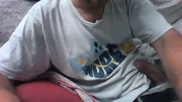 Snapshot of andre_italy chatting on 26, 6, 2026 andre italy online show from 26, 6, 2026