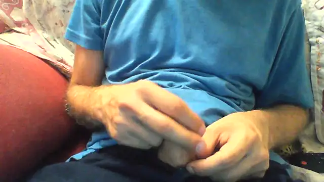 Snapshot of andre_italy chatting on 24, 6, 2026 andre italy online show from 24, 6, 2026