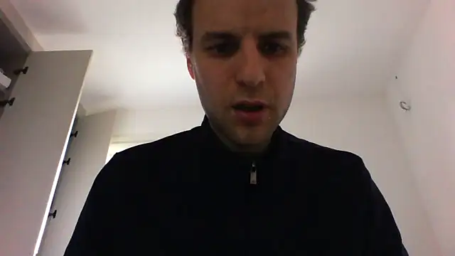 andre italy online show from 16, 2, 2026