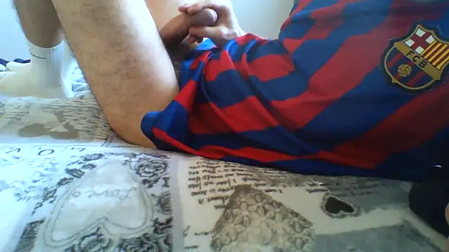 andre italy online show from 13, 2, 2026