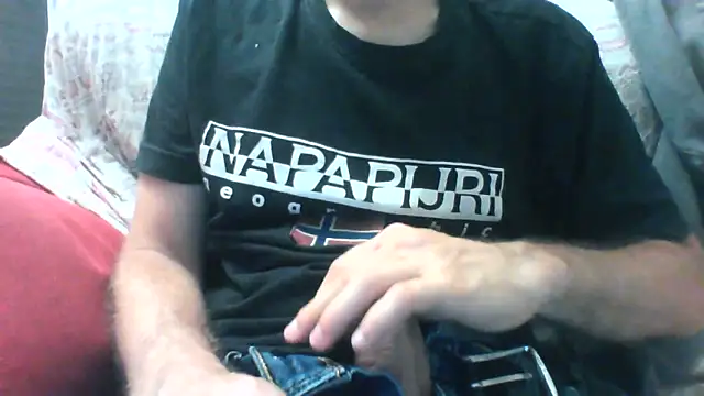 Snapshot of andre_italy chatting on 4, 6, 2026 andre italy online show from 4, 6, 2026