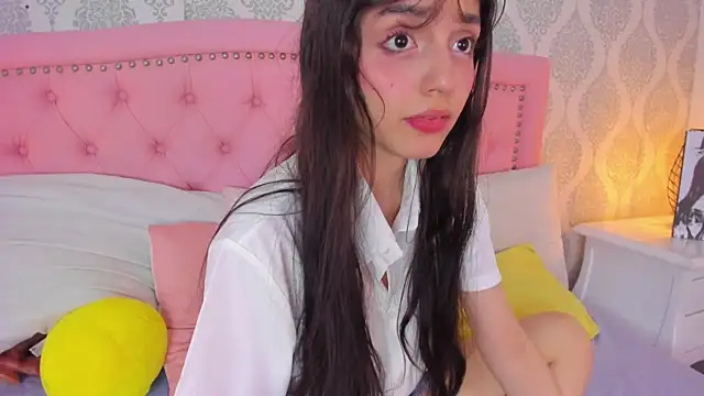 dolly kitter online show from 4, 6, 2026