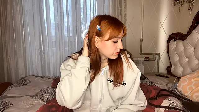 KatheyMichelfelder online show from 24, 2, 2026