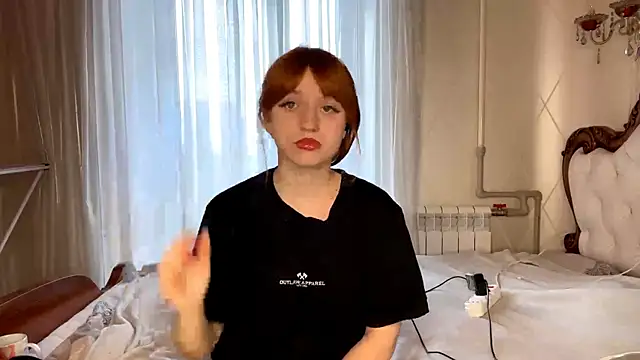 KatheyMichelfelder online show from 27, 2, 2026