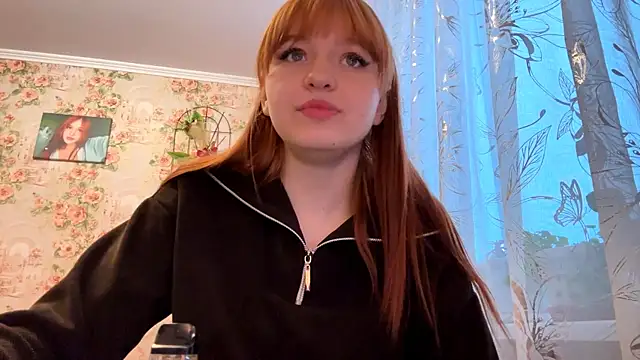 KatheyMichelfelder online show from 19, 2, 2026