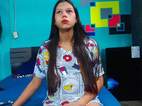 analyn-2027 online show from 8, 2, 2026