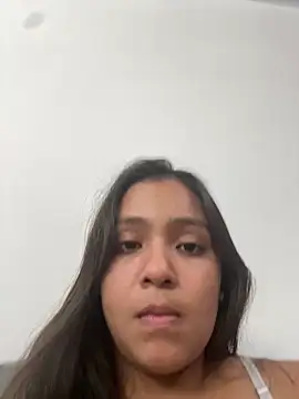 Baby morena12 online show from 7, 2, 2026