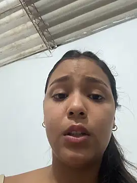 Baby morena12 online show from 26, 3, 2026