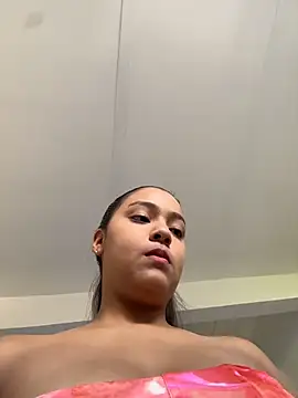 Baby morena12 online show from 28, 4, 2026
