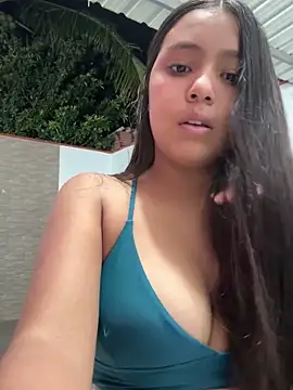 Baby morena12 online show from 14, 2, 2026