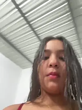 Baby morena12 online show from 4, 3, 2026