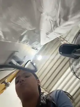 Baby morena12 online show from 12, 4, 2026