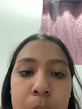 Baby morena12 online show from 9, 2, 2026