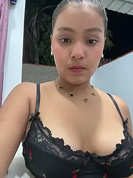 Baby morena12 online show from 17, 2, 2026