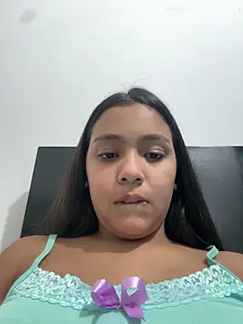 Baby morena12 online show from 19, 2, 2026