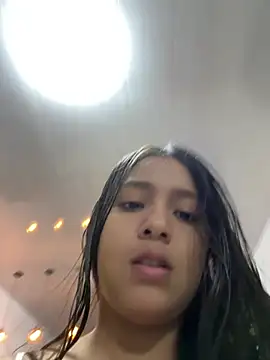 Baby morena12 online show from 12, 2, 2026