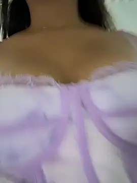 Baby morena12 online show from 5, 4, 2026