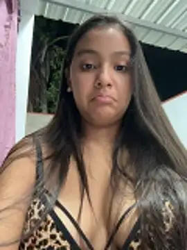 Baby morena12 online show from 16, 2, 2026