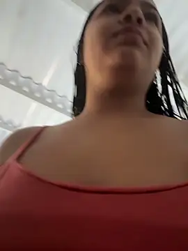 Baby morena12 online show from 5, 5, 2026