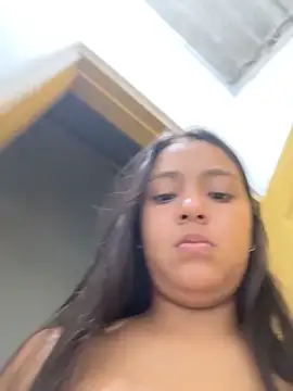 Baby morena12 online show from 15, 4, 2026