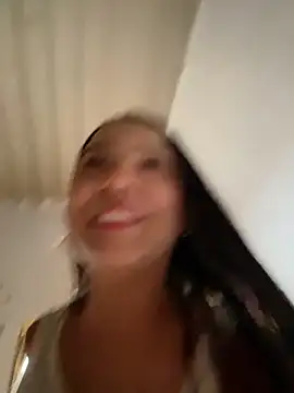 Baby morena12 online show from 1, 4, 2026