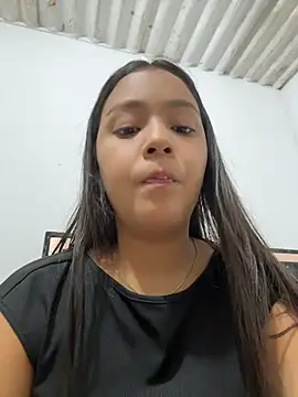 Baby morena12 online show from 9, 4, 2026