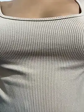 Baby morena12 online show from 15, 4, 2026