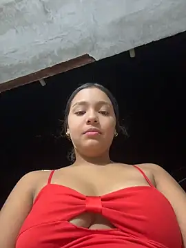 Baby morena12 online show from 11, 4, 2026