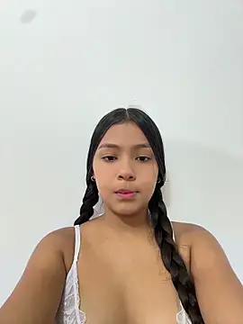 Baby morena12 online show from 5, 6, 2026