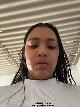 Baby morena12 online show from 4, 4, 2026