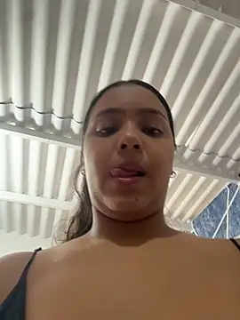 Baby morena12 online show from 28, 5, 2026