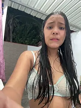 Baby morena12 online show from 10, 2, 2026