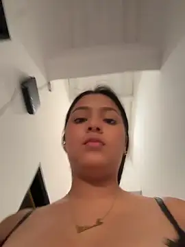 Baby morena12 online show from 9, 5, 2026